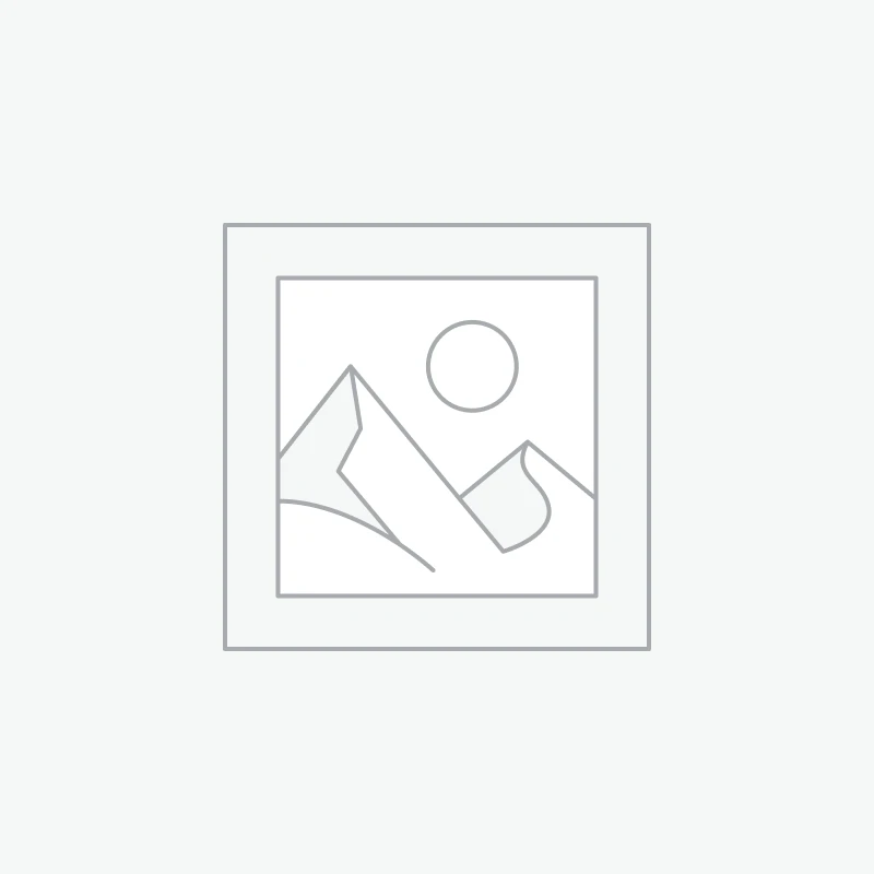 PONCEUSE 20V 110X100 EMTOP ELSHS2014