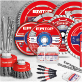 Accessoires pour outils électroportatifs