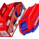 D_NQ_NP_2X_813806-MLB85351626288_062025-F-martelete-eletropneumatico-emtop-20v-cbateria-elrh201881-9b