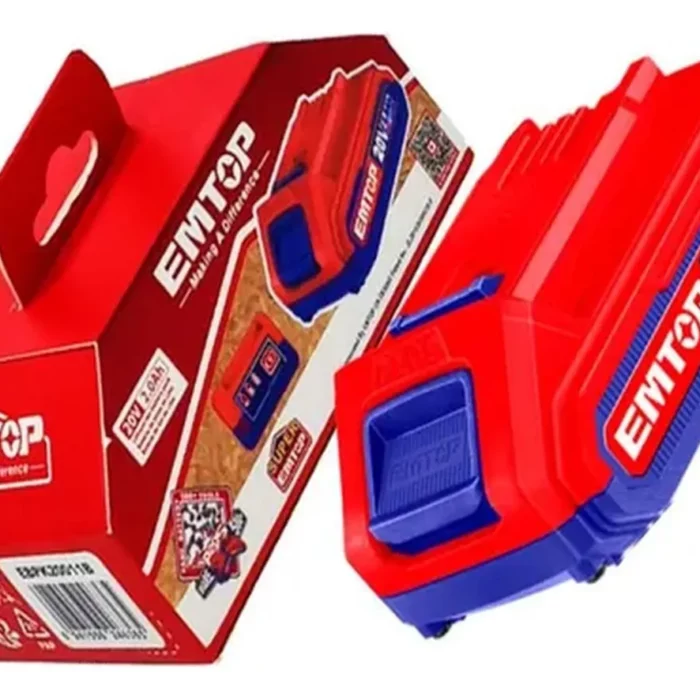 D_NQ_NP_2X_813806-MLB85351626288_062025-F-martelete-eletropneumatico-emtop-20v-cbateria-elrh201881-9b