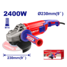 EAGR24093