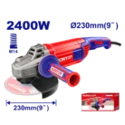 EAGR24093