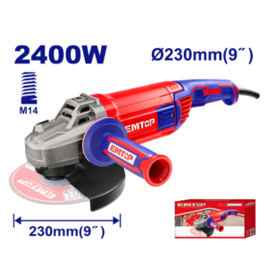 EAGR24093
