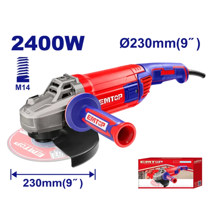 EAGR24093