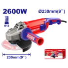 MEULE 230