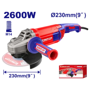 MEULE 230