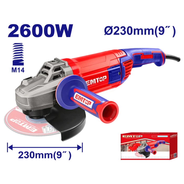 MEULE 230