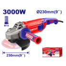 MEULE 230 3000W