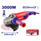 MEULE 230