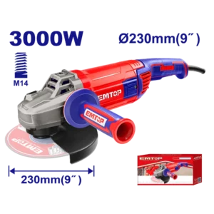 MEULE 230