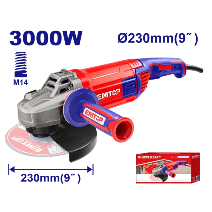 MEULE 230