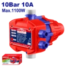EAPC1001