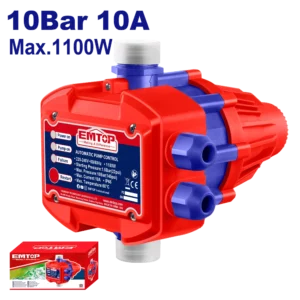 EAPC1001