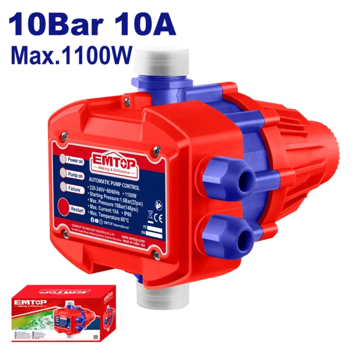 EAPC1001