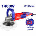 EAPR1402