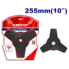 EBCB101