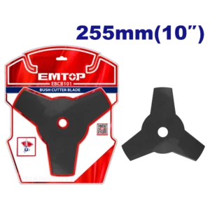 EBCB101