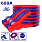 EBCEL0601