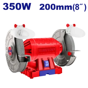 TOURET A MEULER 350W