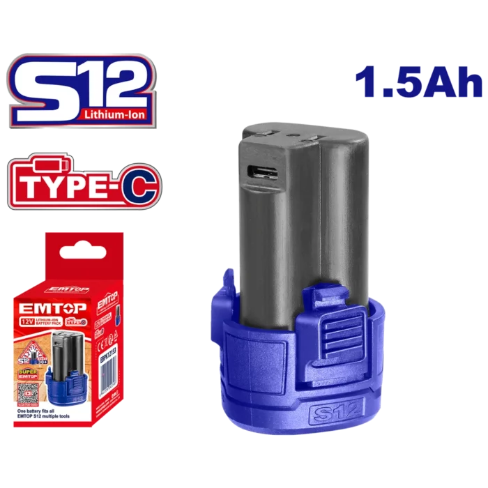 EBPK12153