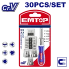 EBST03006