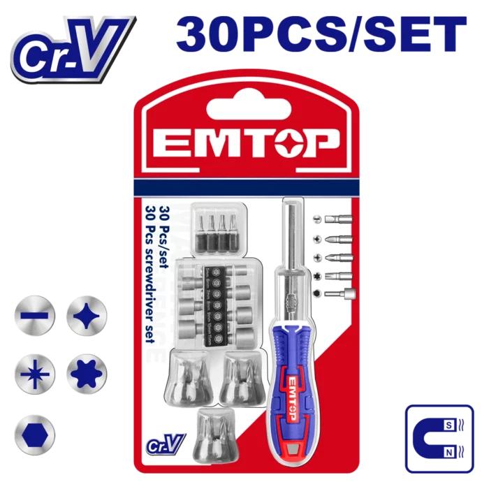 EBST03006