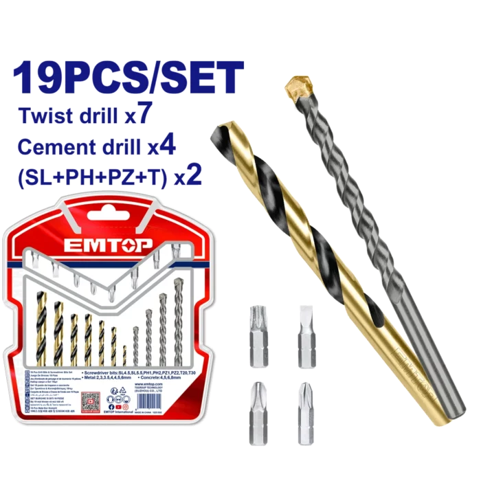 ECBDB1901