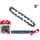 ECCL5051