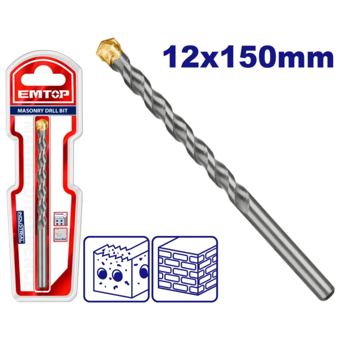 ECDB021215