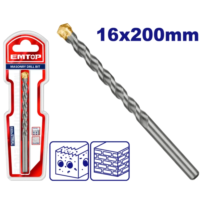ECDB021620