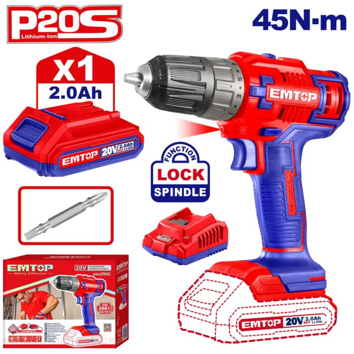 ECDL6200118 ECDL6200118