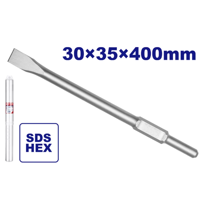 ECHS034352
