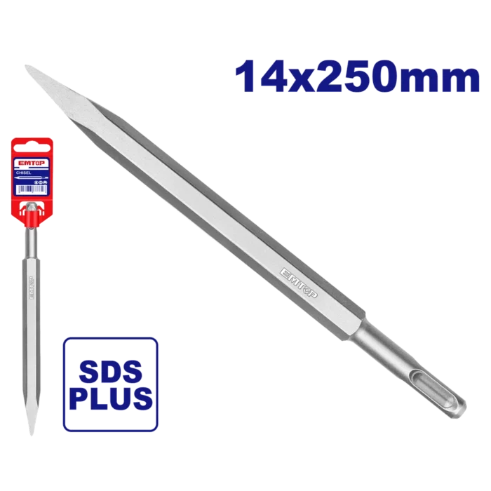 ECHS112501