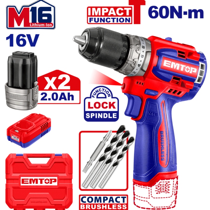 ECIDL16682