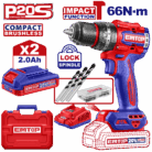 ECIDL20668