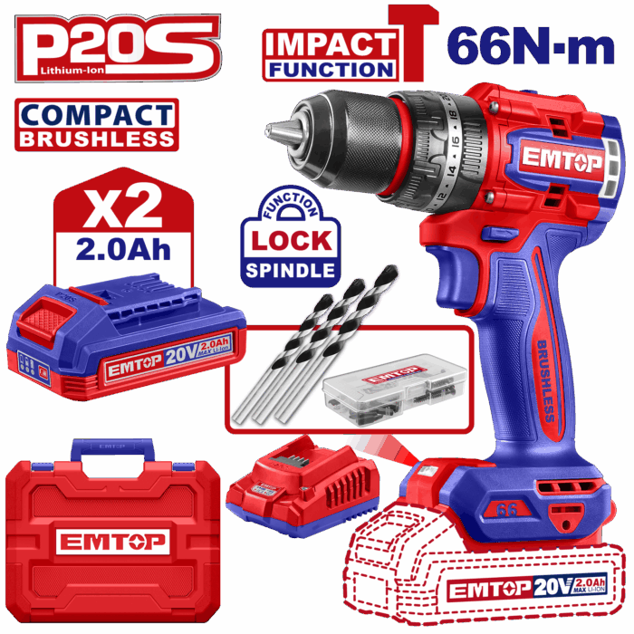 ECIDL20668