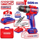 ECIDL20668