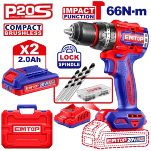 ECIDL20668