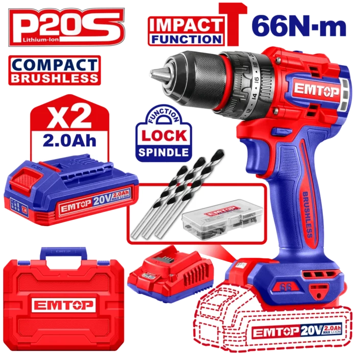 ECIDL20668