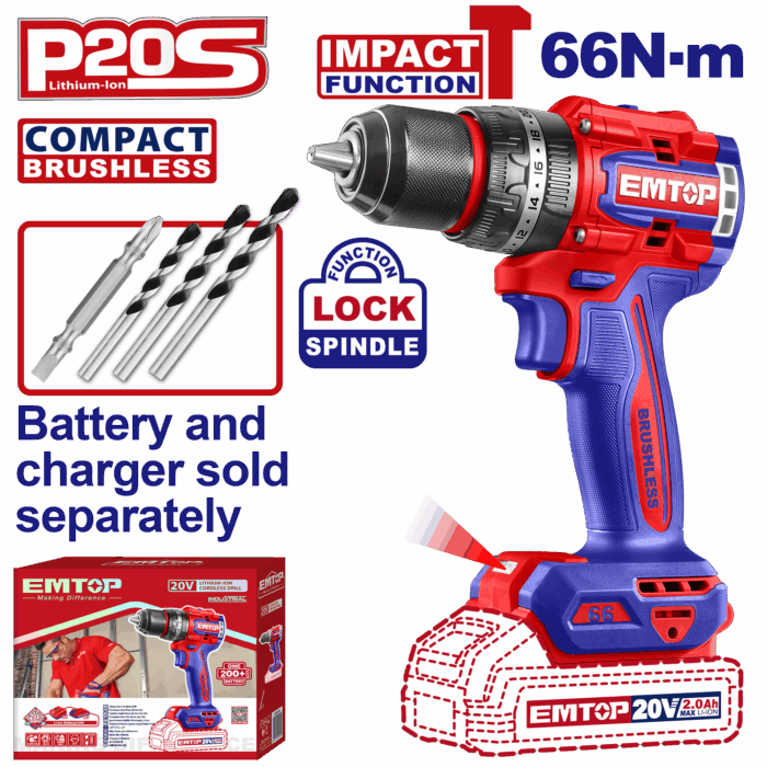 ECIDL206681