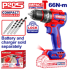 ECIDL206681