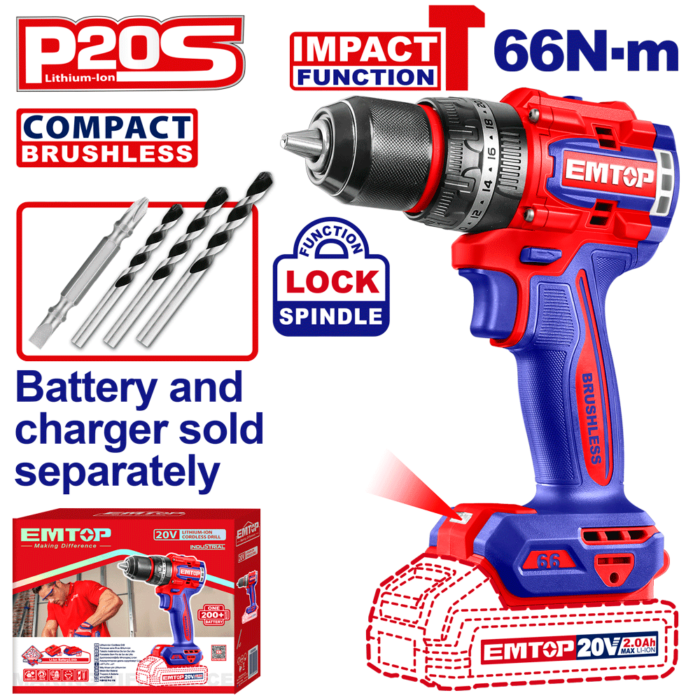 ECIDL206681