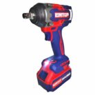 ECIWL20401-EMTOP-1200X1200-2.-700x700