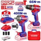 ECKL20275