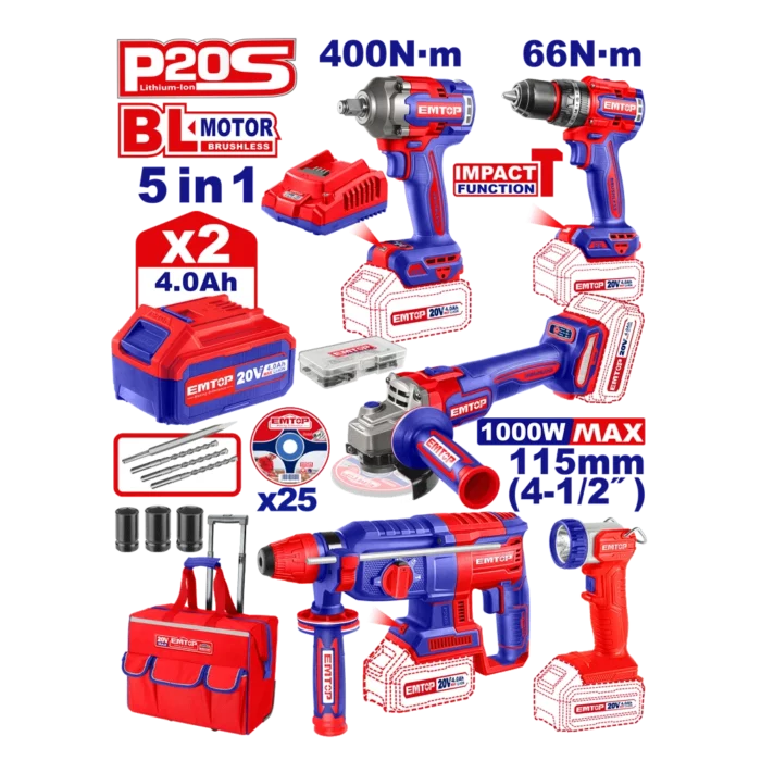 ECKL2059