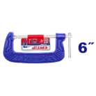 ECLPG0601