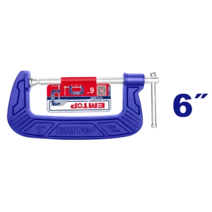 ECLPG0601