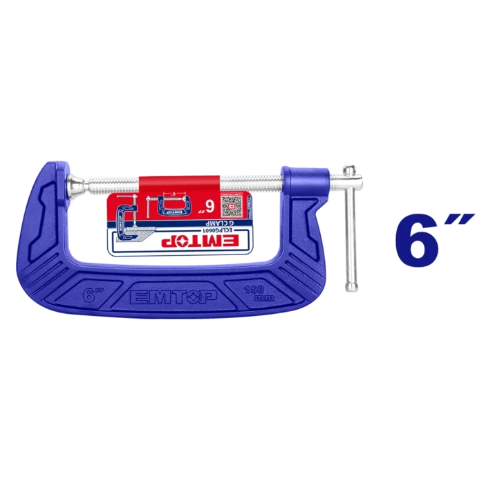 ECLPG0601