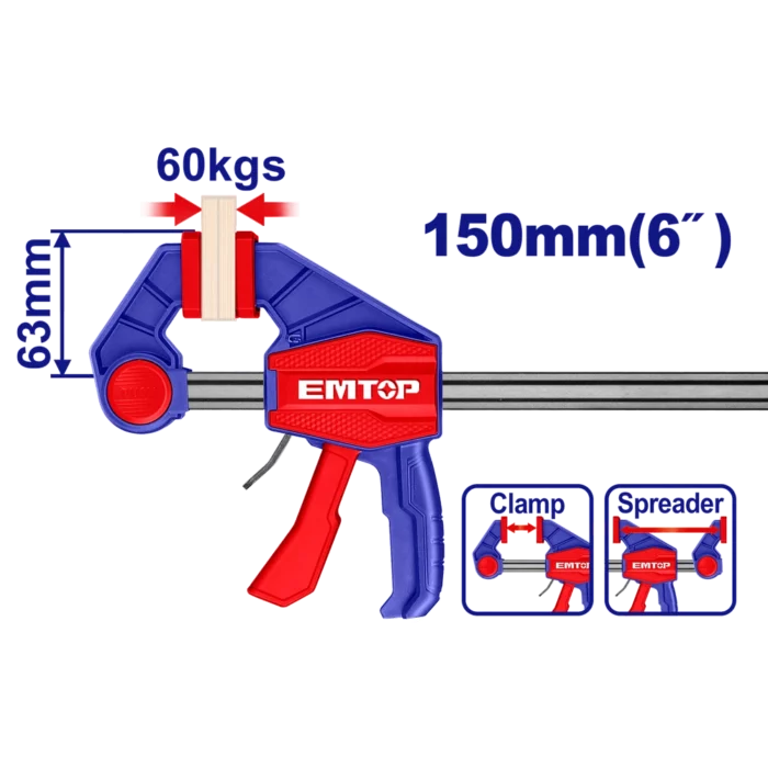 ECLPQ60101