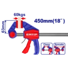 ECLPQ60301